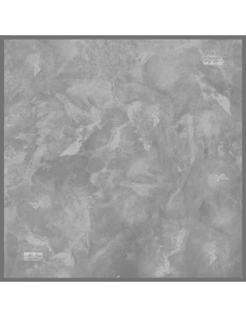 2630-05 SURA İPEK 90X90