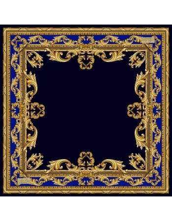 2632-06 TWILL İPEK 90X90