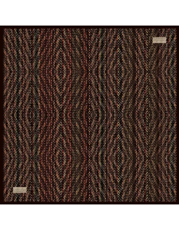 2634-06 TWILL İPEK 90X90