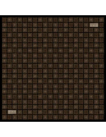 2638-04 TWILL İPEK 90X90