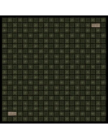 2638-05 TWILL İPEK 90X90