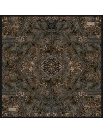 2639-01 SURA İPEK 90X90