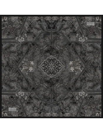 2639-03 TWILL İPEK 90X90