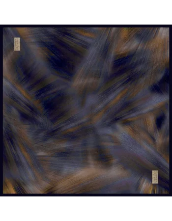 2646-05 SURA İPEK 90X90