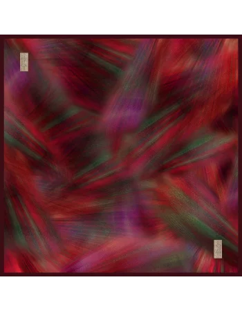 2646-06 TWILL İPEK 90X90