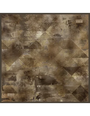 2648-06 TWILL İPEK 90X90