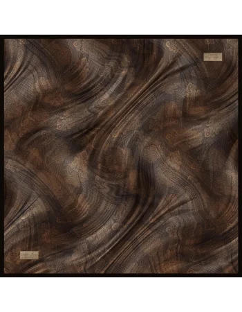 2650-01 TWILL İPEK 90X90