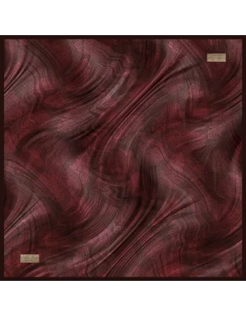 2650-02 TWILL İPEK 90X90