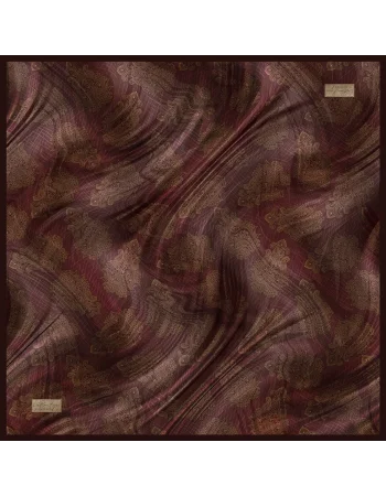 2650-03 SURA İPEK 90X90