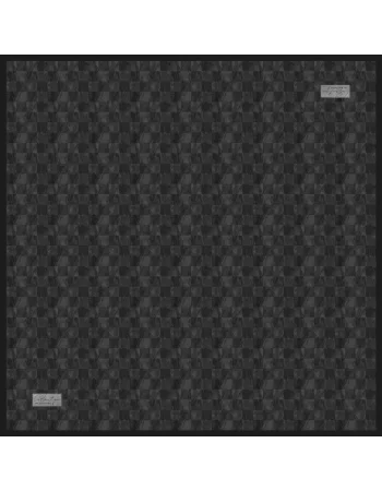 2652-05 SURA İPEK 90X90