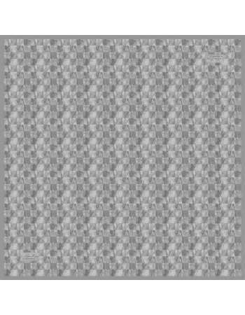 2652-06 SURA İPEK 90X90