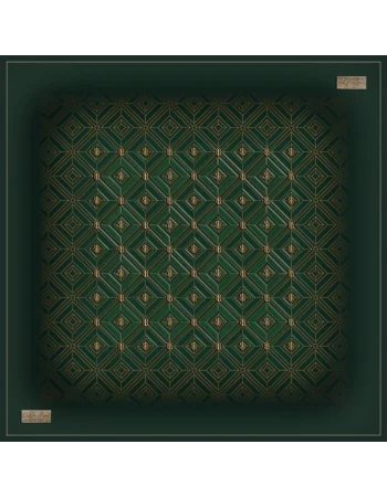 2653-01 SURA İPEK 90X90