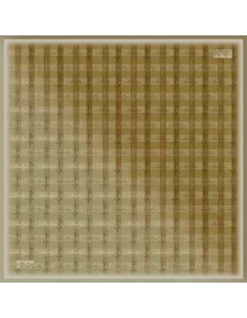 2655-06 SURA İPEK 90X90