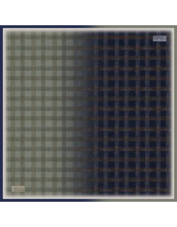 2656-04 SURA İPEK 90X90