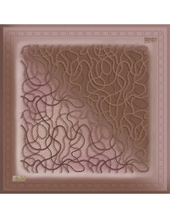 2659-02 SURA İPEK 90X90