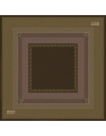 2661-04 SURA İPEK 90X90