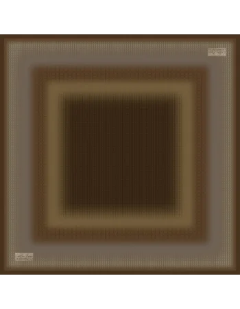 2665-04 SURA İPEK 90X90