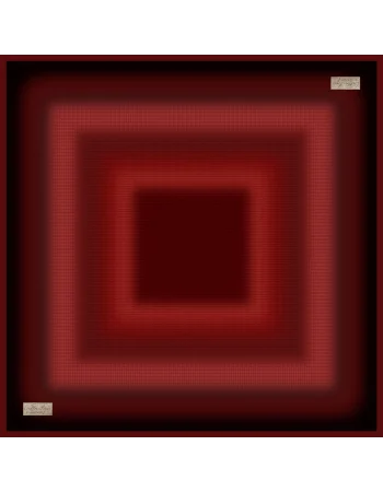 2666-04 SURA İPEK 90X90