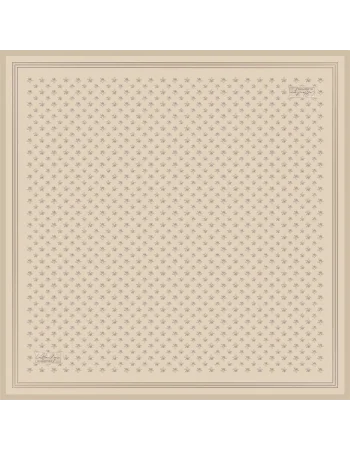 2670-04 SURA İPEK 90X90