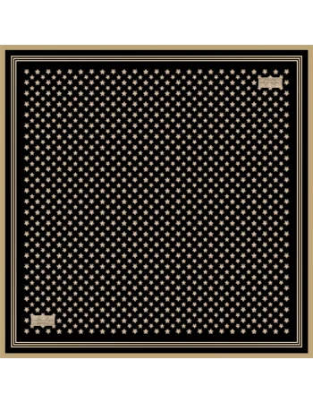 2670-06 SURA İPEK 90X90