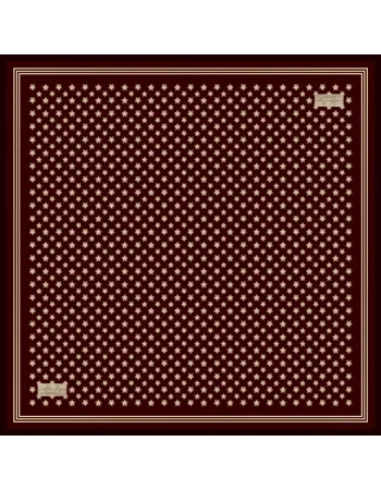 2670-08 SURA İPEK 90X90