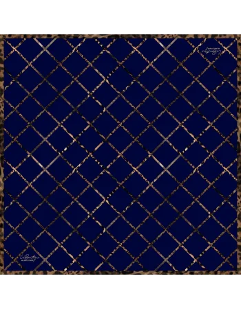 GÜZ EŞARP 2058-15-90X90