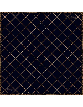 GÜZ EŞARP 2058-16-90X90