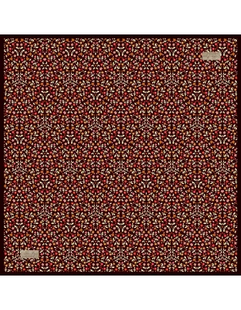 2676-08 SURA İPEK 90X90