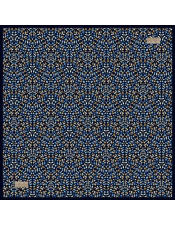 2676-07 SURA İPEK 90X90