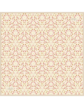 2676-05 SURA İPEK 90X90