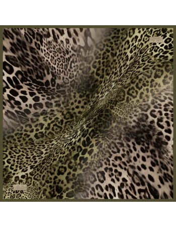 1012-24 SURA İPEK 90X90