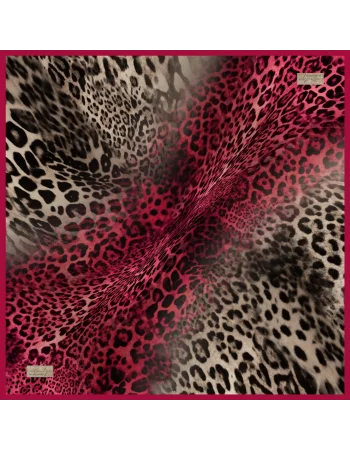 1012-23 SURA İPEK 90X90