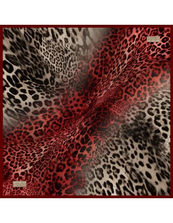 1012-21 SURA İPEK 90X90