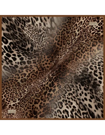 1012-20 SURA İPEK 90X90