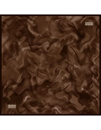 2672-04 SURA İPEK 90X90