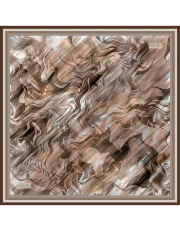 2671-05 SURA İPEK 90X90