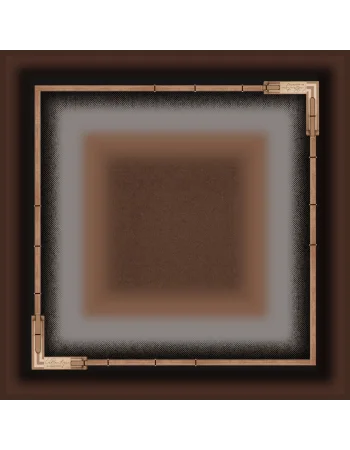 2470-06 SURA İPEK 90X90