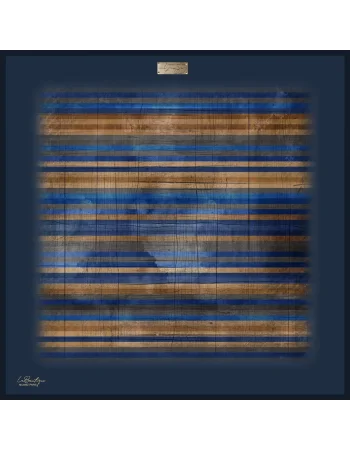 1283-23 SURA İPEK 90X90