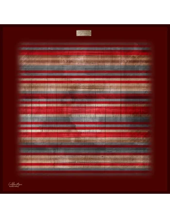 1283-19 SURA İPEK 90X90