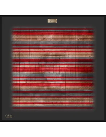 1283-18 SURA İPEK 90X90