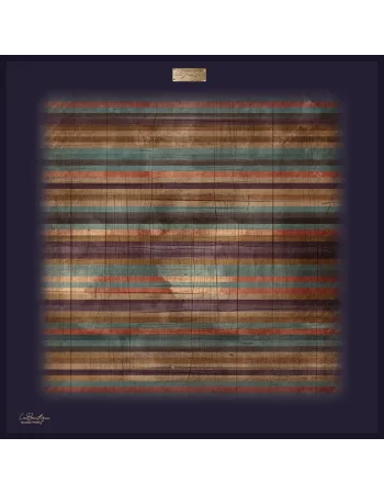 1283-16 SURA İPEK 90X90