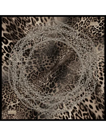 2495-03 SURA İPEK 90X90