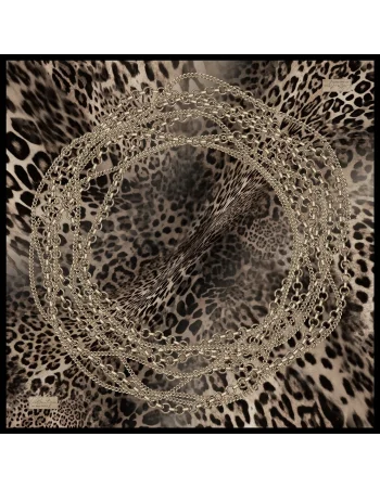 2495-02 SURA İPEK 90X90