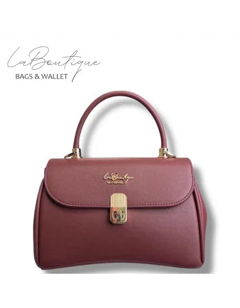 LB ÇANTA 1318 BORDO