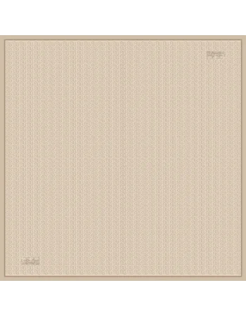 2689-06 SURA İPEK 90X90