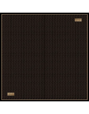 2689-02 SURA İPEK 90X90