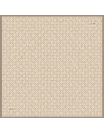 2690B-05 SURA İPEK 90X90