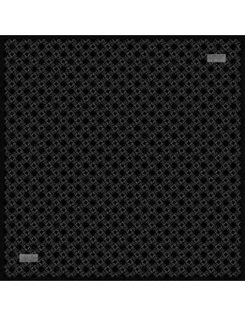 2690B-04 SURA İPEK 90X90