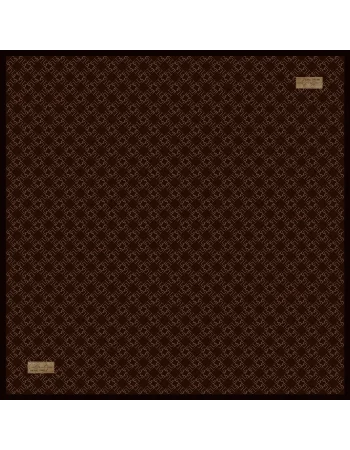 2690B-03 SURA İPEK 90X90