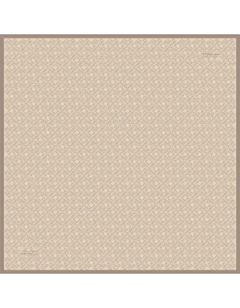 2690A-05 SURA İPEK 90X90